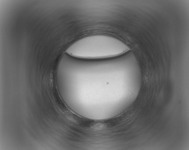 X0000063480551200601201027