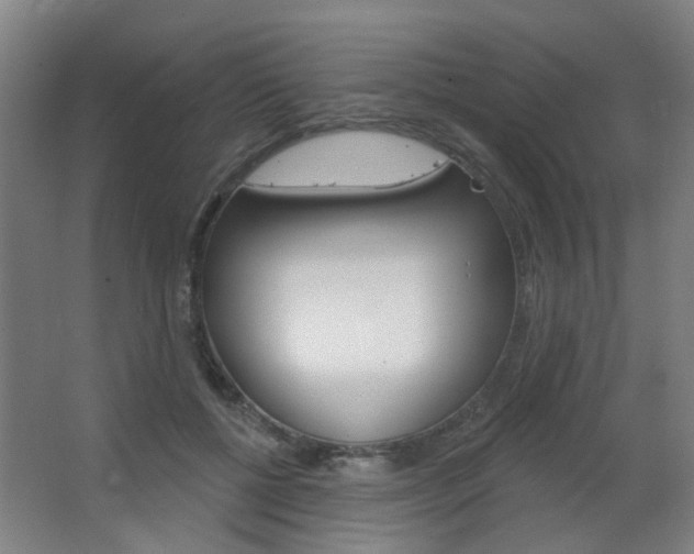 X0000063480552200601201028
