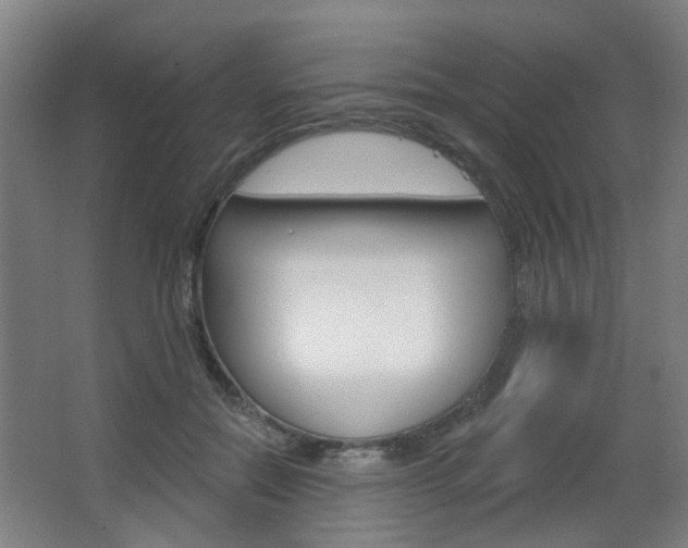 X0000063480554200601201028