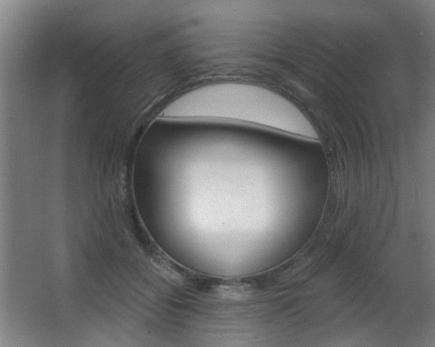 X0000063480556200601201028