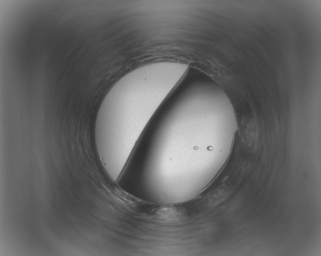 X0000063480562200601201028