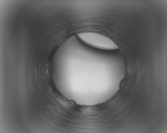 X0000063480567200601201028