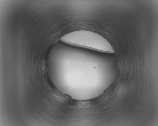 X0000063480571200601201028