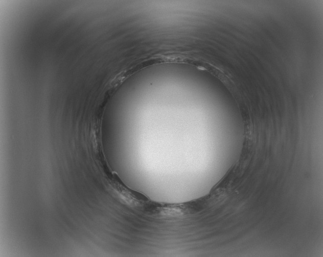 X0000063480572200601201028