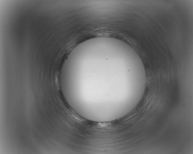 X0000063480573200601201028