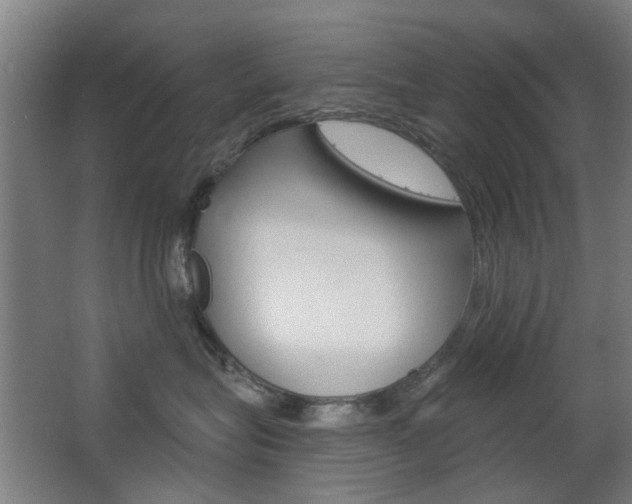 X0000063480575200601201028