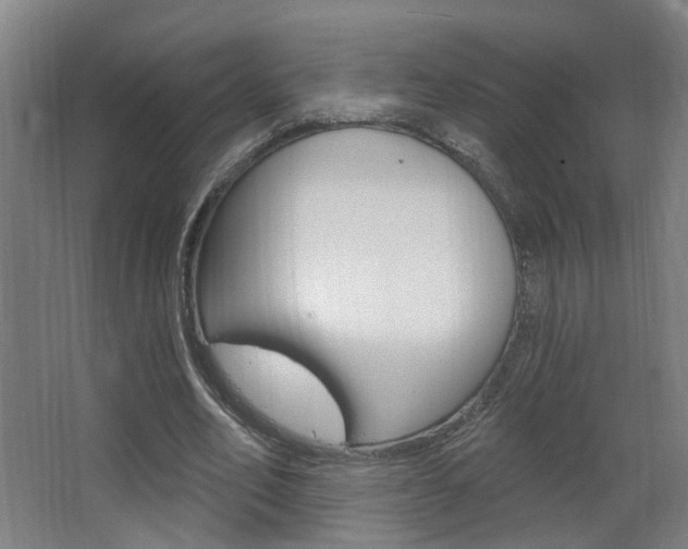 X0000063480582200601201027
