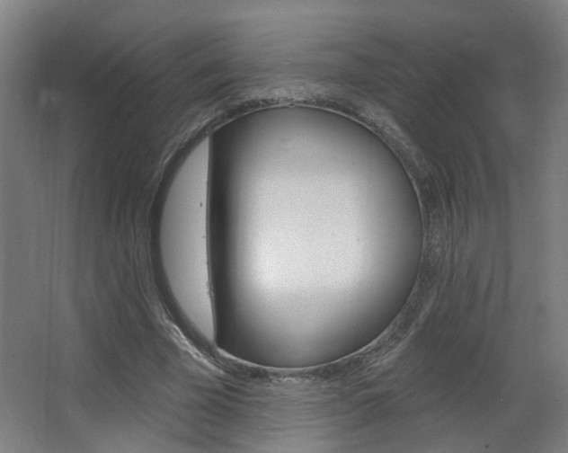 X0000063480585200601201027