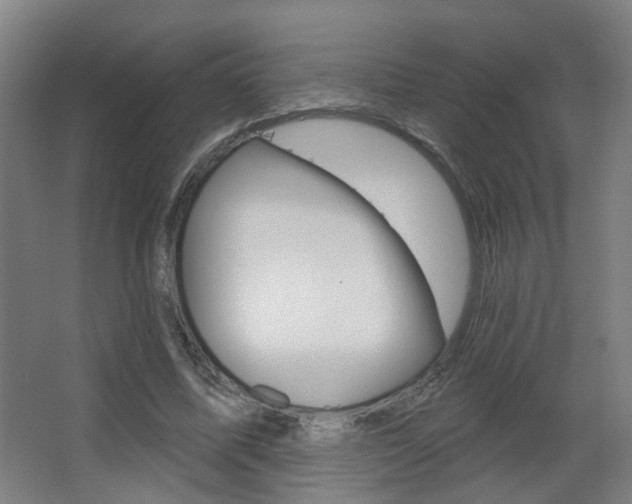 X0000063480587200601201027