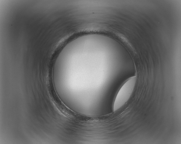X0000063480588200601201027