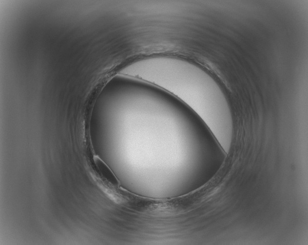 X0000063480589200601201027