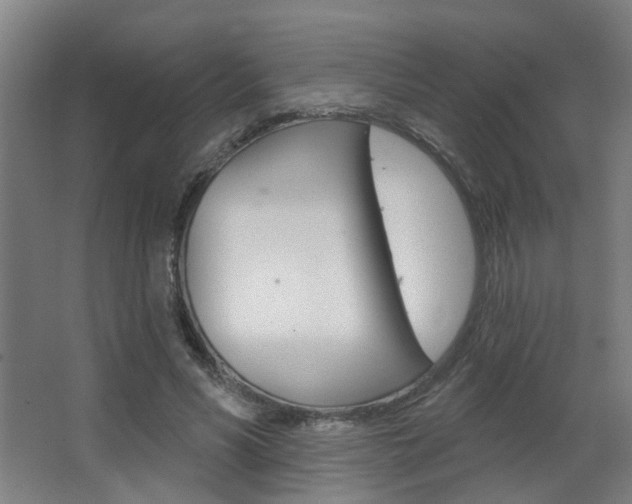 X0000063480590200601201027