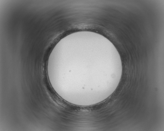 X0000063480592200601201027