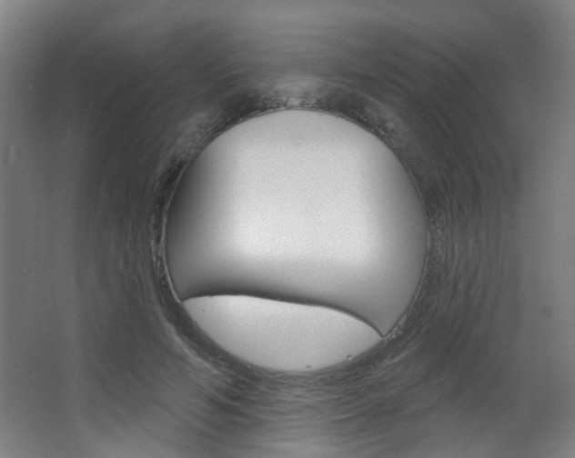 X0000063480594200601201027
