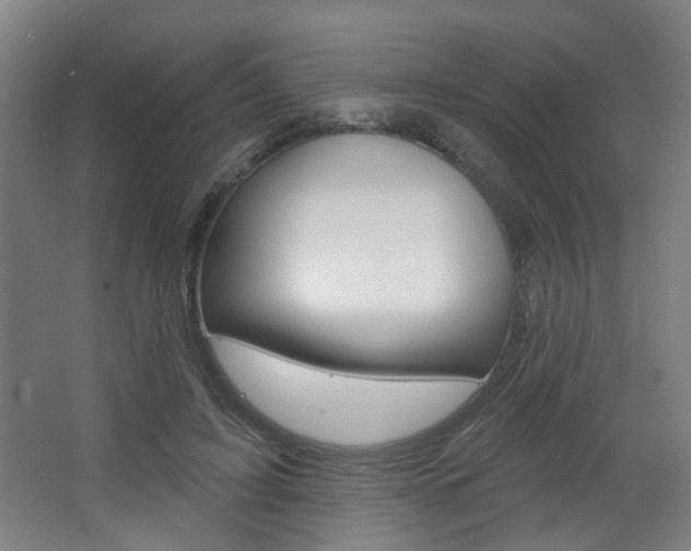 X0000063480595200601201027