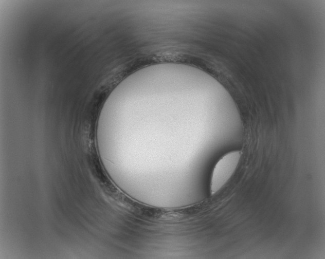 X0000063480599200601201027
