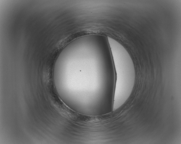 X0000063480600200601201027
