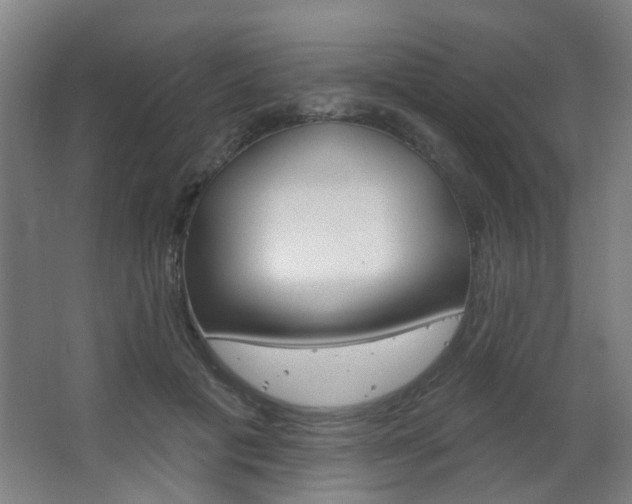 X0000063480601200601201027