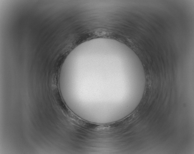 X0000063480606200601201027