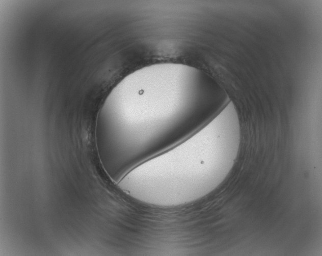 X0000063480608200601201027