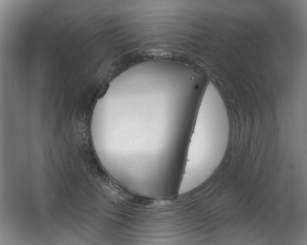 X0000063480609200601201027