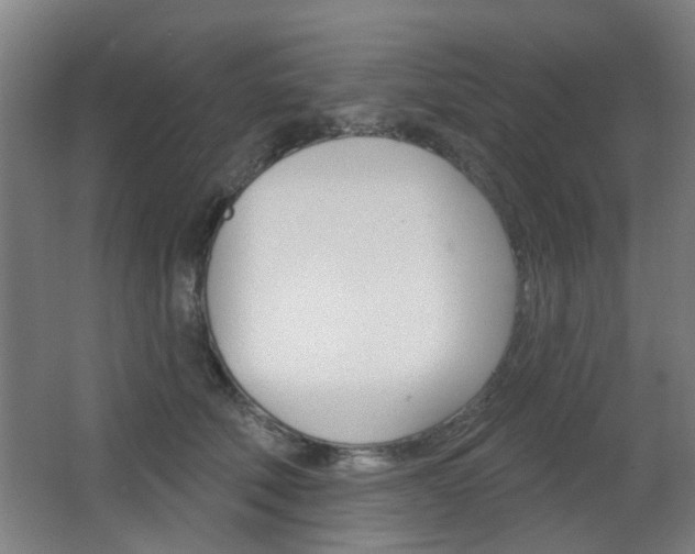 X0000063480610200601201027