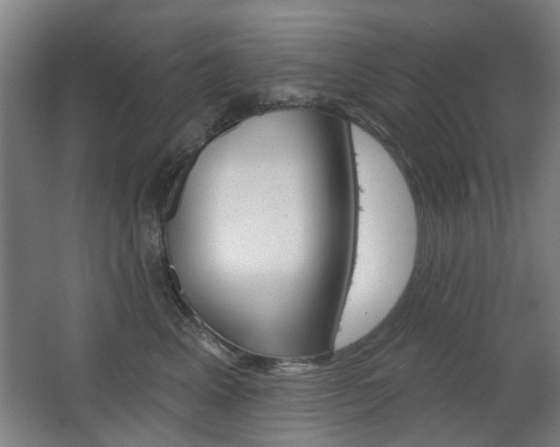 X0000063480617200601201026