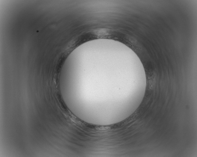 X0000063480618200601201026