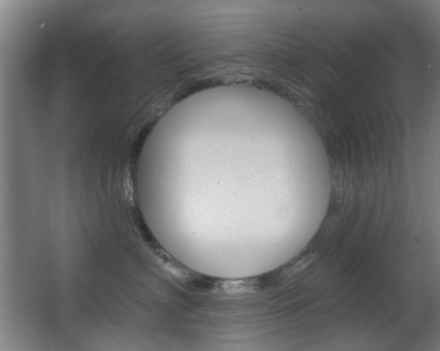 X0000063480622200601201026