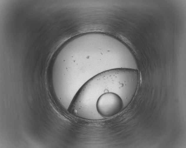X0000063480627200601201026