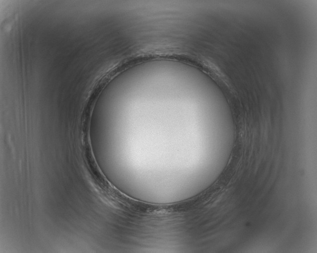 X0000063480635200601201026