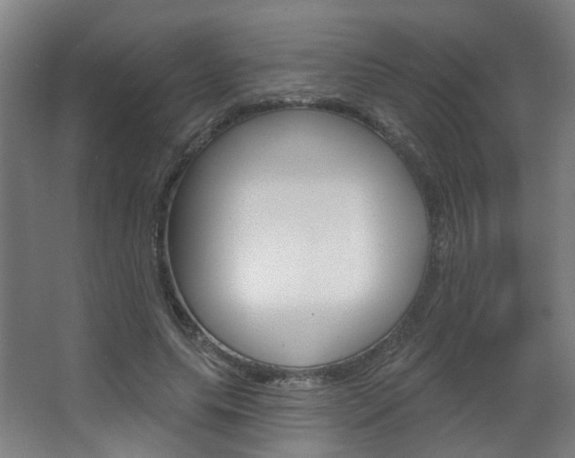 X0000063480639200601201026