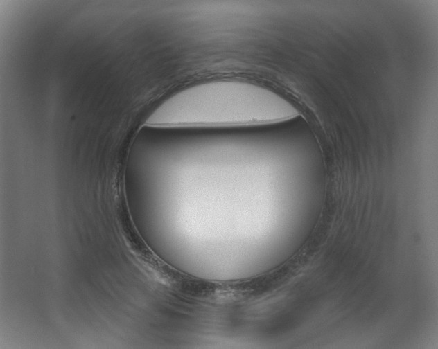 X0000063480641200601201026