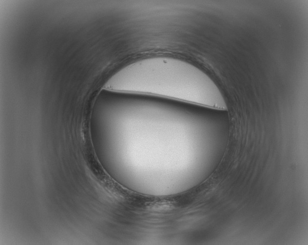 X0000063480643200601201026