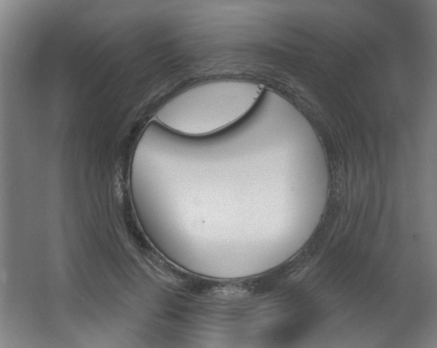 X0000063480644200601201026