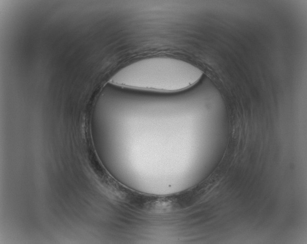 X0000063480647200601201026
