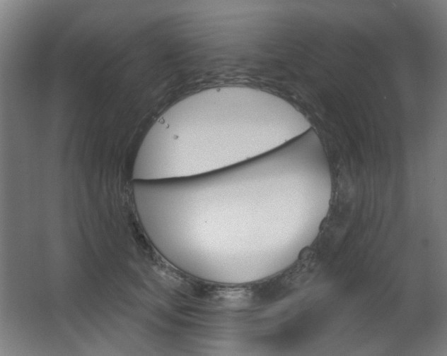 X0000063480659200601201026