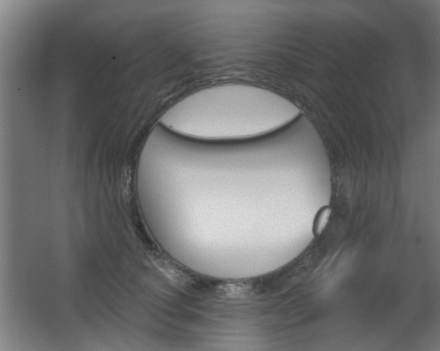 X0000063480660200601201026