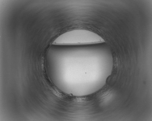 X0000063480664200601201026