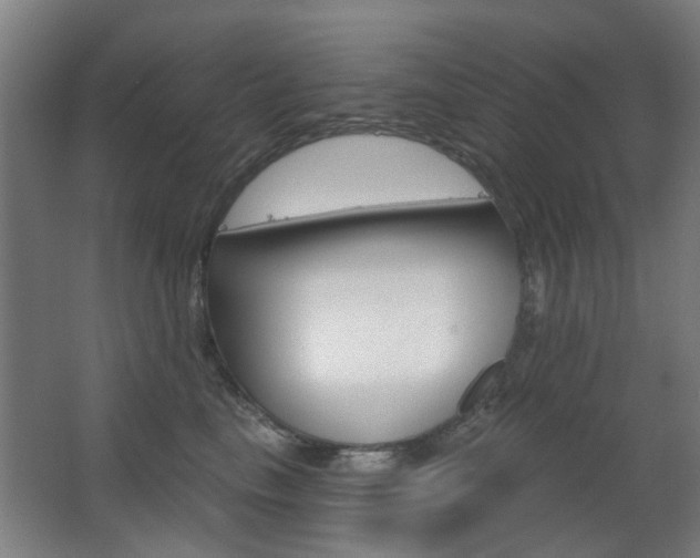 X0000063480665200601201026