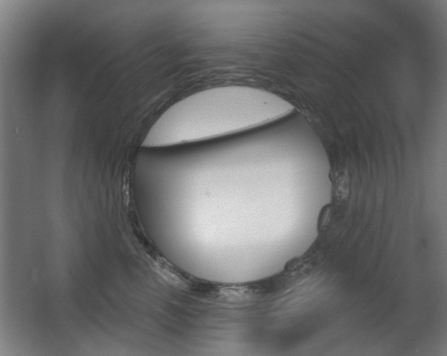 X0000063480666200601201026