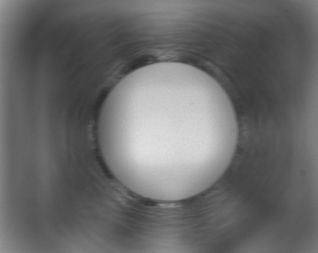 X0000063480667200601201026