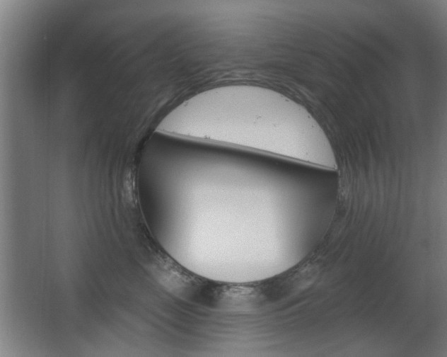 X0000063480669200601201026