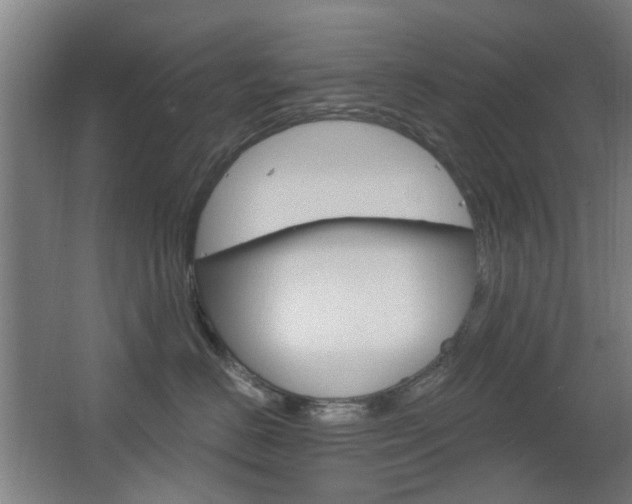 X0000063480670200601201026