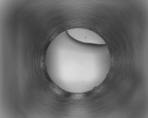 X0000063480671200601201026