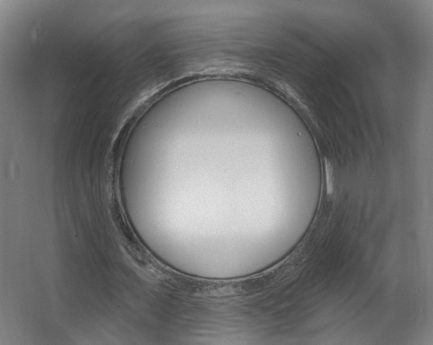 X0000063480675200601201025