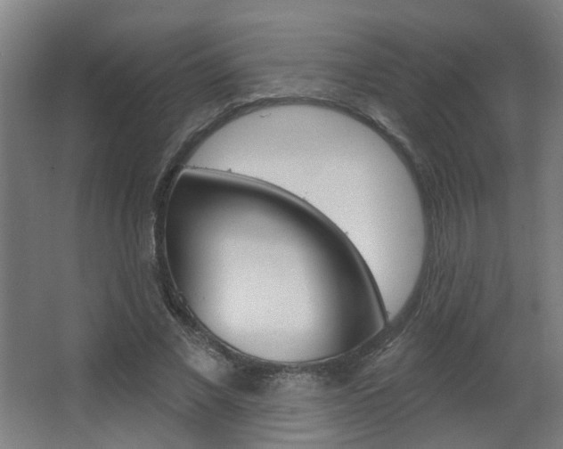 X0000063480685200601201025