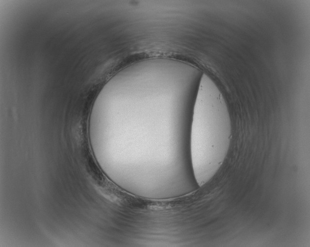 X0000063480690200601201025