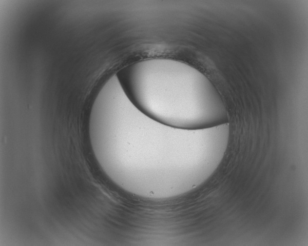 X0000063480691200601201025
