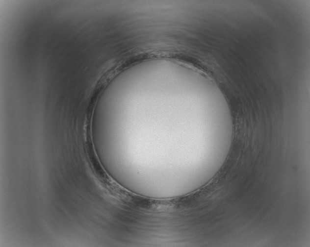 X0000063480694200601201025